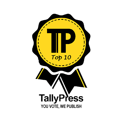 Malaysia's Top 10 Food Caterer