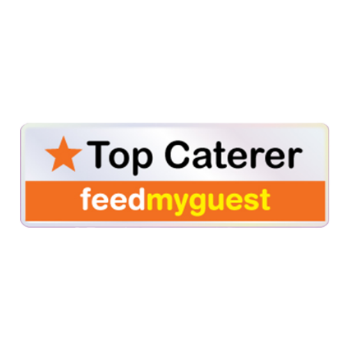 Top Caterer